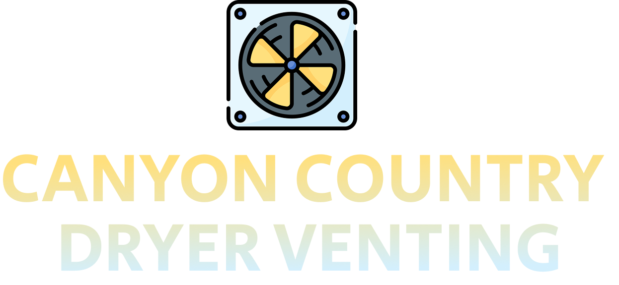 canyoncountrydryerventing.site favicon